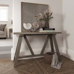 Ford Console Table (Discontinued Display Only)